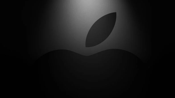 苹果很可能会在 11 月发布 M4 系列芯片的新款 Mac 机型