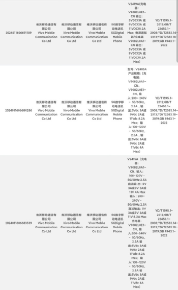 今年安卓最重磅旗舰都集中到10月了：竞争激烈