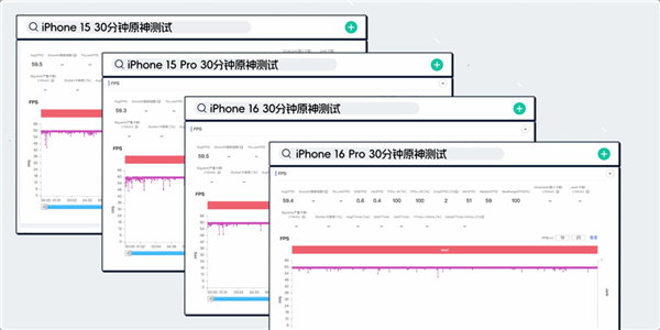 拆完四台新iPhone后 我建议苹果做散热向中国厂商取取经