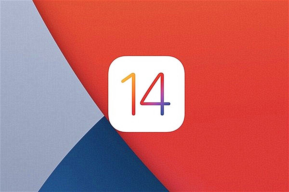 IOS14.4卡顿怎么办