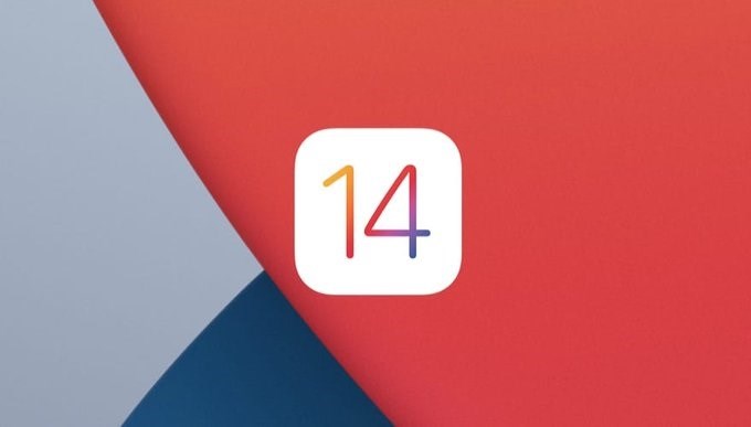 ios14.3beta3耗电吗