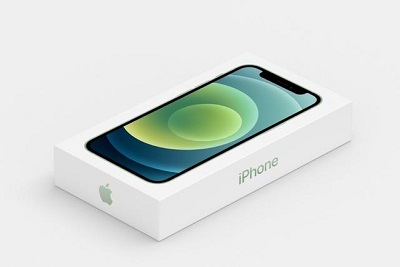 iPhone11送耳机充电器吗