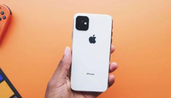 iPhone11的配置怎么样？值这个价吗？