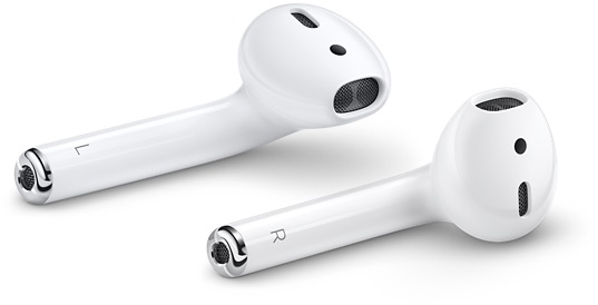 如何重置 AirPods 连接？AirPods 如何恢复出厂设置？