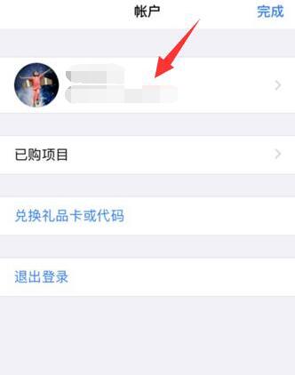 iPhone XR 打开或登陆 App Store 时显示为英文怎么办？