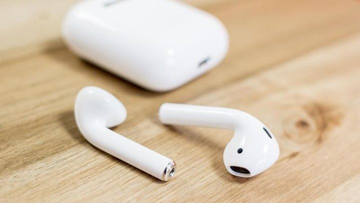 为什么今年几乎不可能再发布新 AirPods ?AirPods 是否会加入降噪？