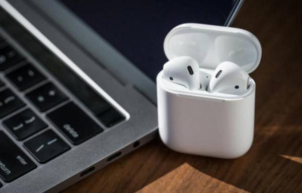 延长 AirPods 续航的四点建议