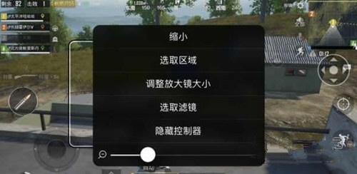 iPhone手机自带8倍镜怎么用？如何开启？