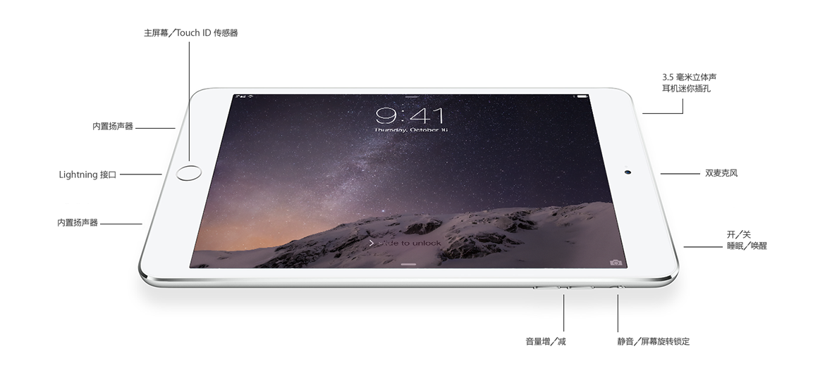 全网最全 iPad 机型识别|iPad、iPad Air 和 iPad Pro 到底有多大区别？