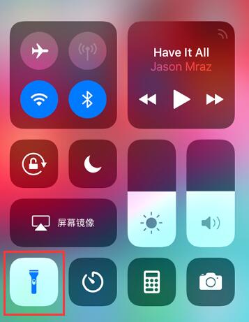 帮您看得更清楚：iPhone 实用的两个小功能