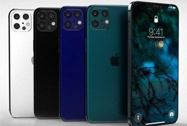 现在准备换新机，iPhone 12 值得等吗？