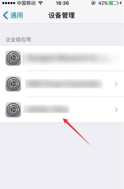 迅雷ios beta内测版怎么下载？ (2)