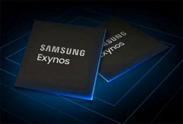 exynos1080相当于骁龙(1)