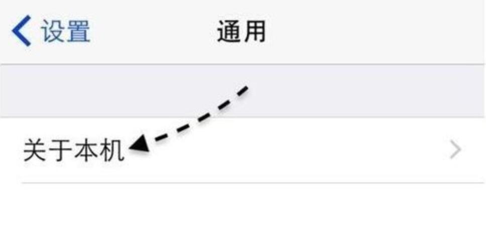 苹果查询生产日期(2)