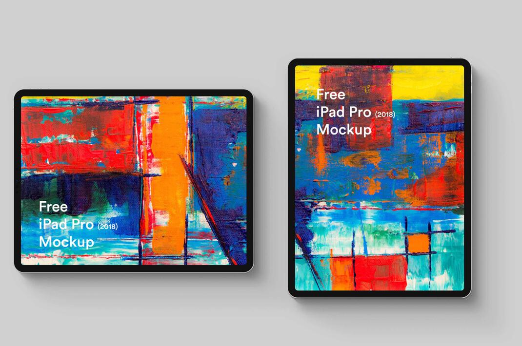 ipad air和ipad pro有什么区别