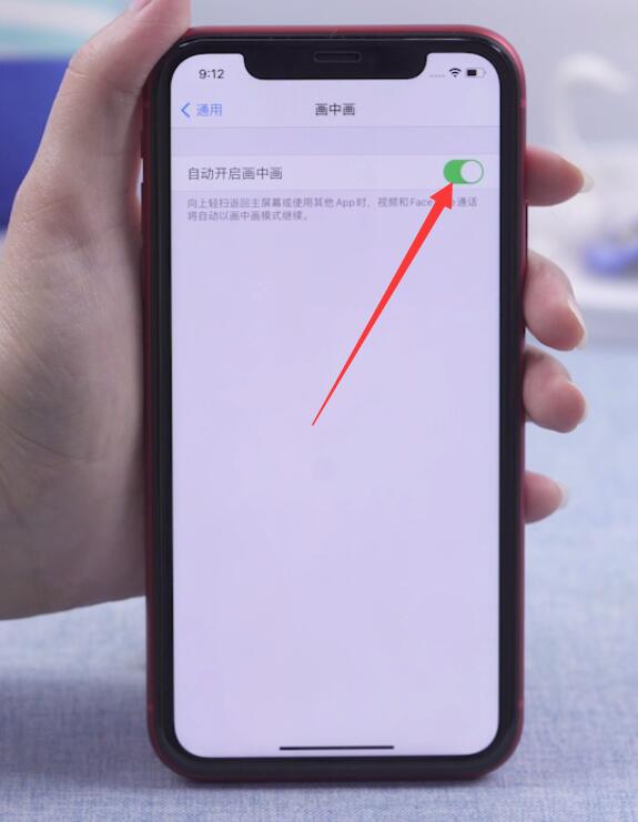 苹果ios14怎么分屏(3)