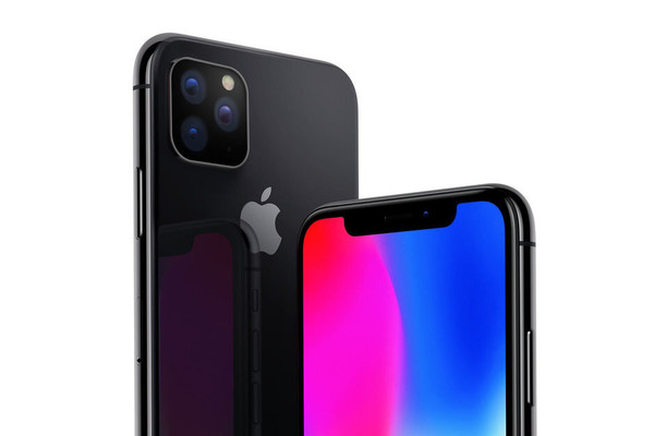 iphone11锁屏键没反应(1)