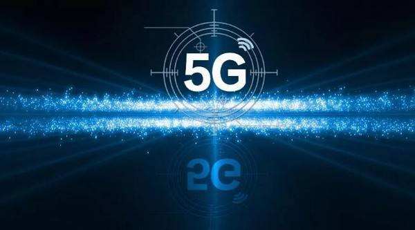 中国进入5g时代 开启5g商用的城市有哪些