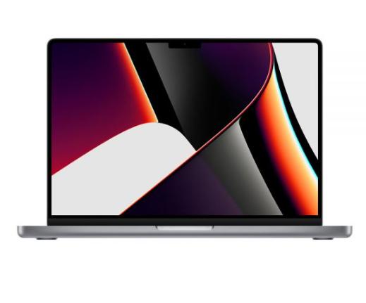 MacBook Pro键盘不工作时如何修复