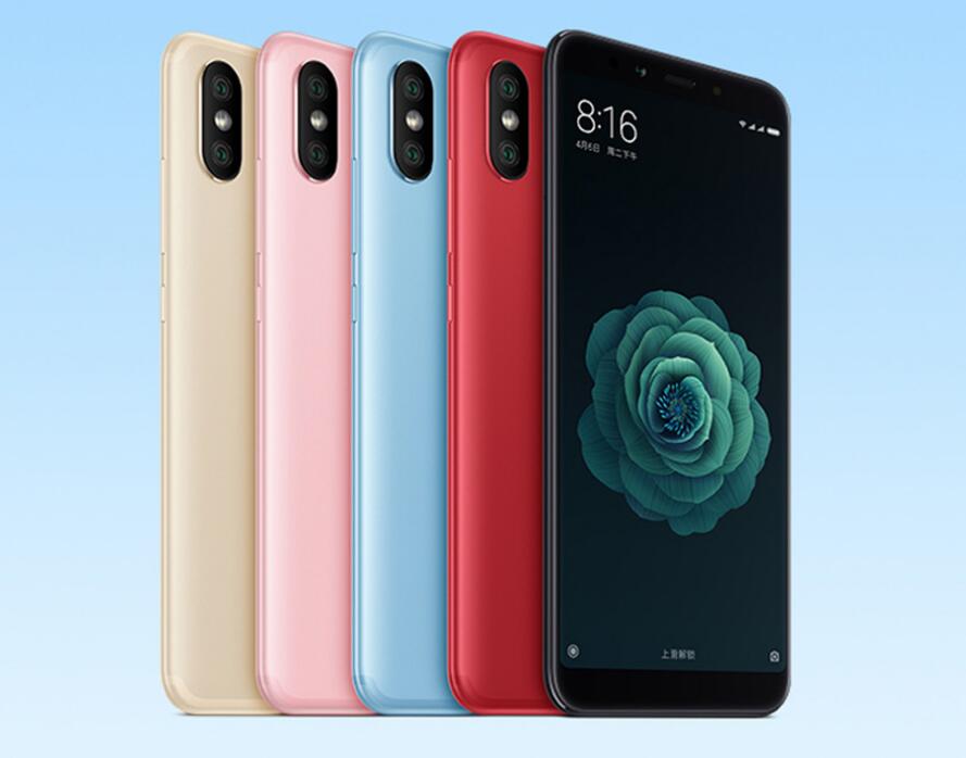 miui12发布日期