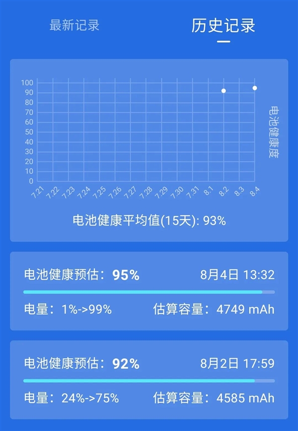 几百元的国产芯片＋Flyme手机：竟然能畅玩《原神》！