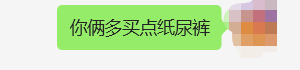 2599的红米、8999的折叠屏：小米依然是那个小米