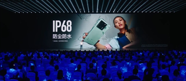 性能之王+价格屠夫！Redmi K60至尊版赢麻了