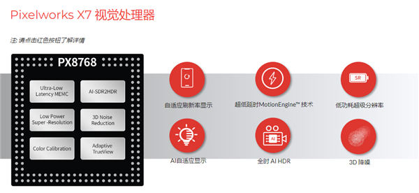 2599元的Redmi K60至尊版上手：小米确实太狠了