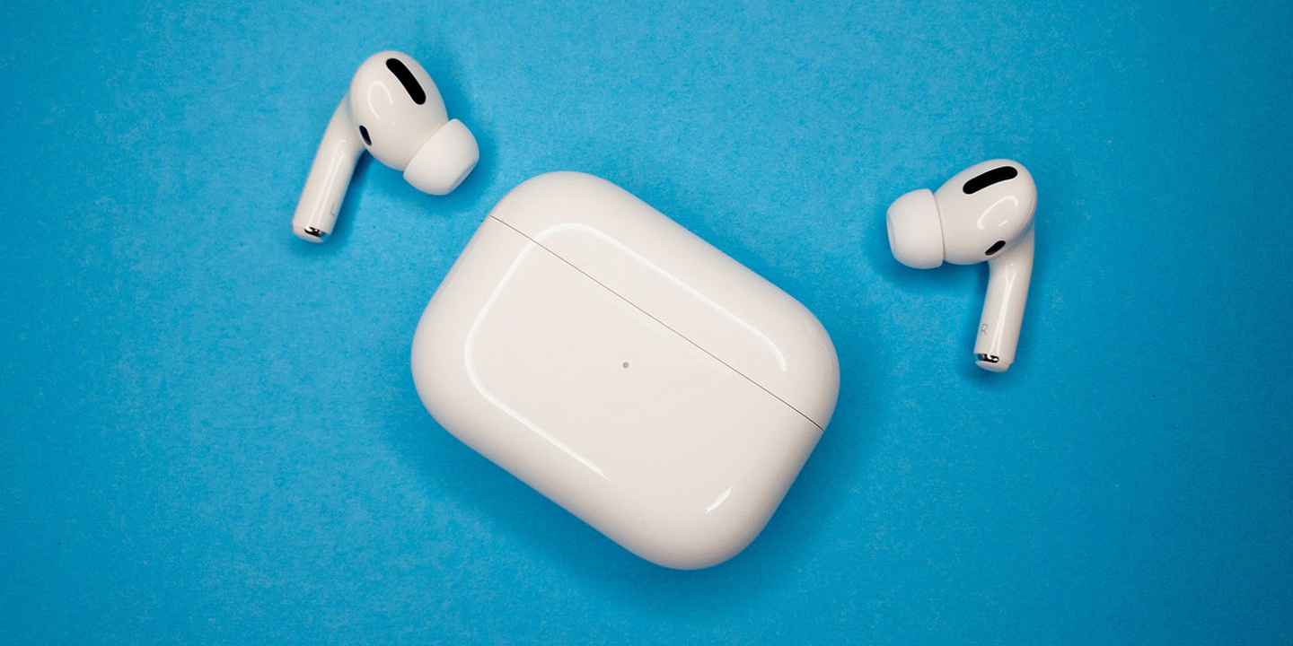 iOS 17 Beta 7 细节：苹果通过 Siri 解释 AirPods Pro 2 的对话感知功能