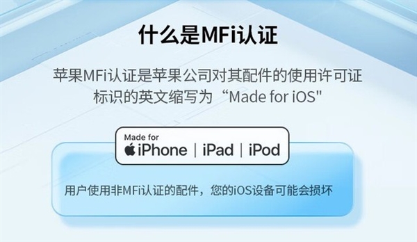 iPhone 15系列值不值得买？一定要看清这三件事