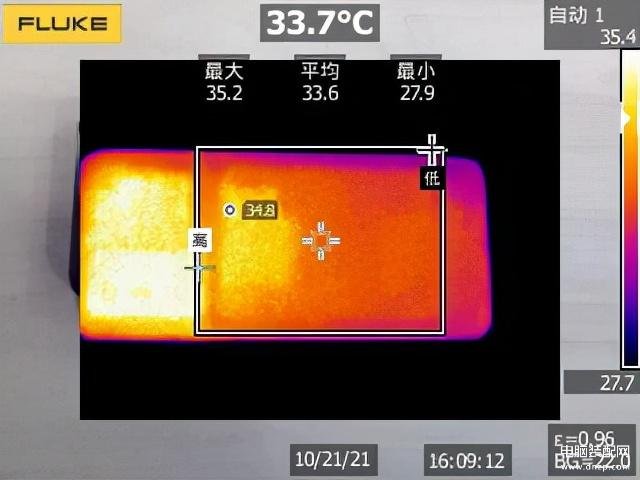 vivot1配置参数详情介绍