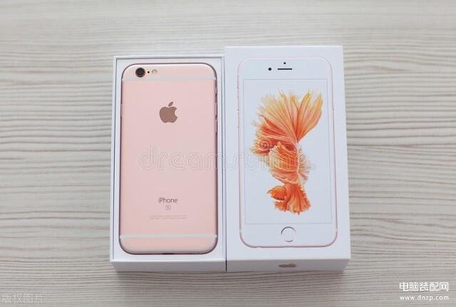 iphone8颜色销量排行