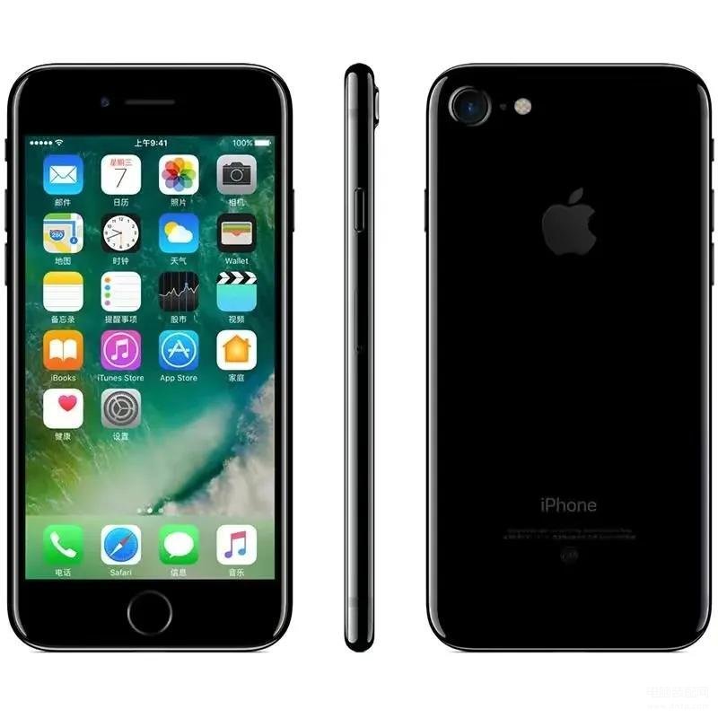 iphone8颜色销量排行