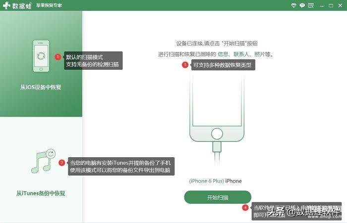 iphone导出联系人到sim卡