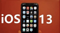 ios13快捷指令无法打开/添加的解决方法