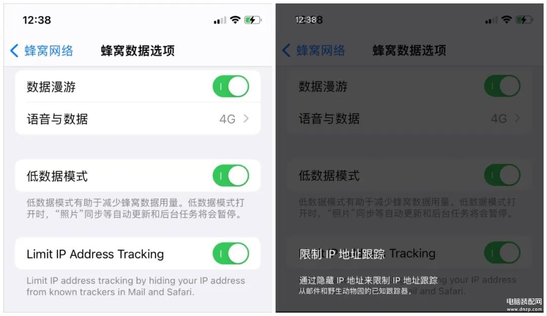 ios15发热严重怎么解决