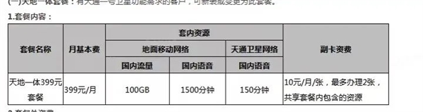 华为Mate 60 Pro深度体验：网速破千兆！跑分类似骁龙888