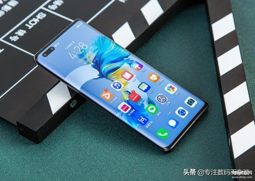 p40pro和mate40pro哪个好