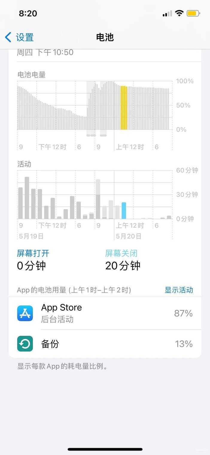 苹果12升级15.5系统怎么样