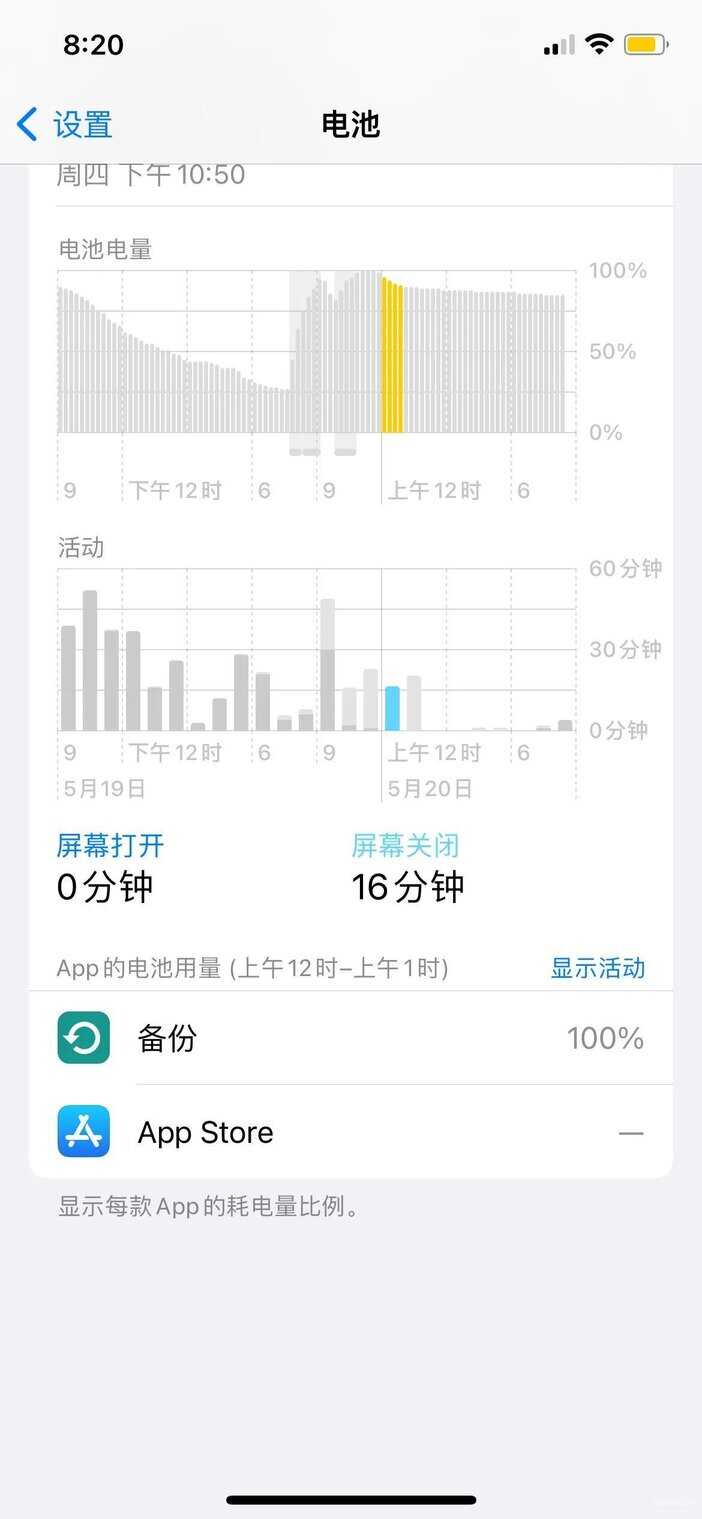 苹果12升级15.5系统怎么样