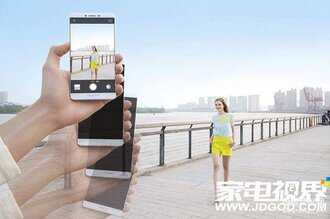 oppo r7 plus什么时候出的