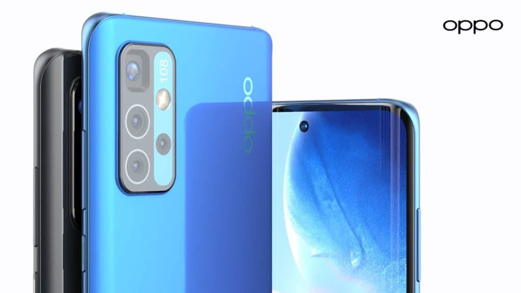 opporeno6pro语音助手怎么打开