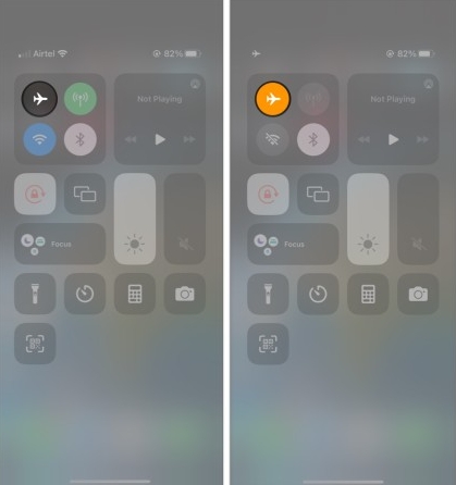 苹果手机通话音量低怎么办？试试这几招(iOS16)