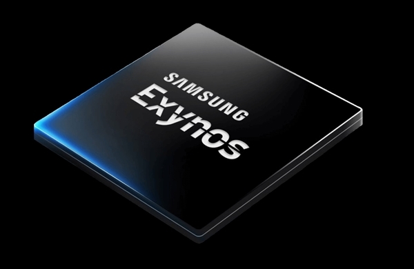 CPU提升70%！三星Exynos 2400正式发布 支持双向卫星通信