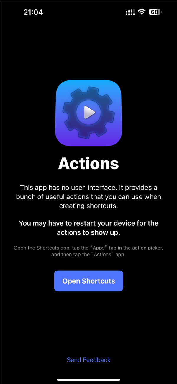 iPhone 15 Pro的Action Button按钮是鸡肋？那是你不会用！