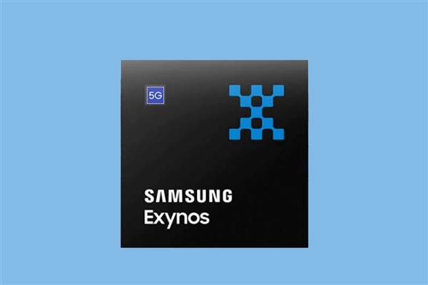 三星Galaxy S24来了：Exynos 2400版和骁龙8 Gen3版差距明显