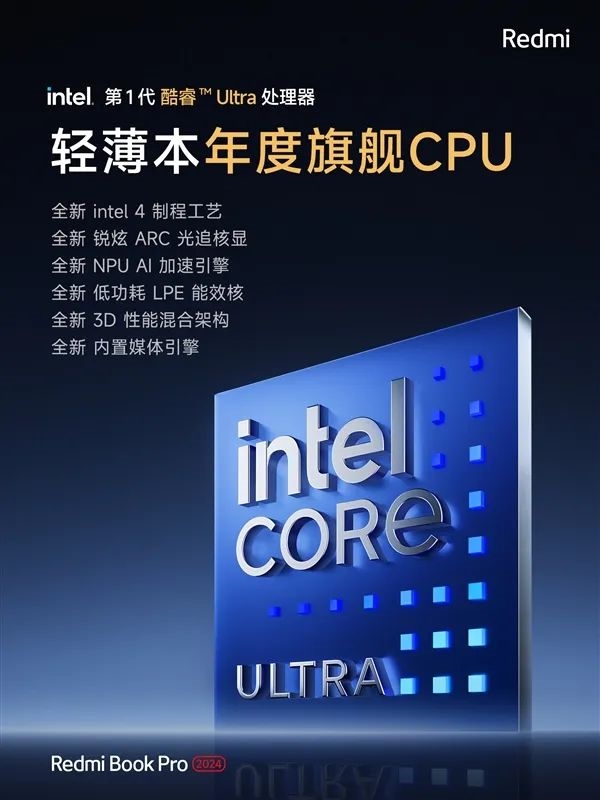 小米14 Ultra发布会 8大新品一文看懂：从199元到8799元