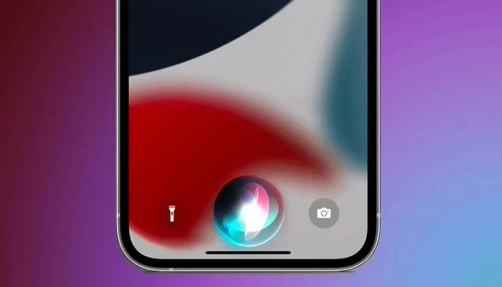 消息称苹果研究人员正探索免唤醒词呼叫 Siri