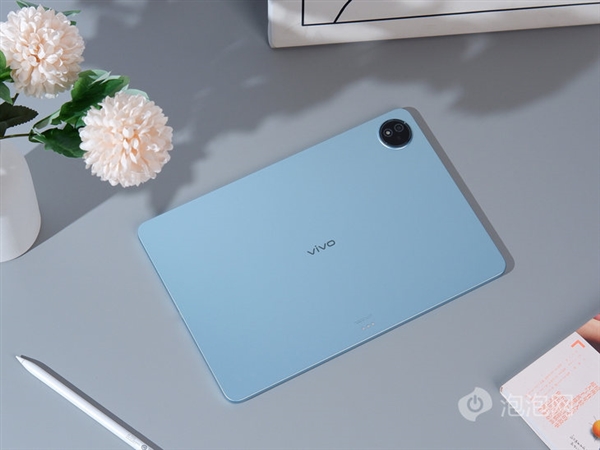 最强大的安卓平板！vivo Pad3 Pro上手