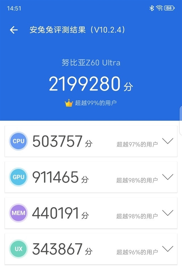 致敬经典相机！努比亚Z60 Ultra摄影师版上手体验